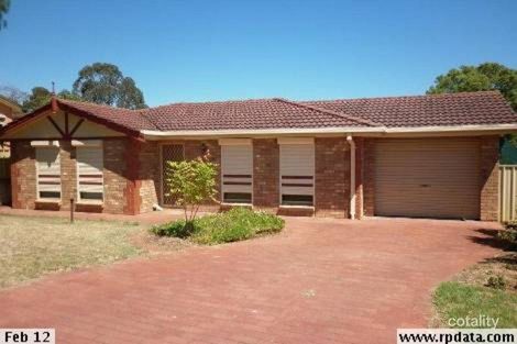 Property photo of 2A Pridmore Avenue McLaren Vale SA 5171