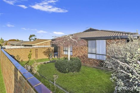 Property photo of 13 Chisholm Street Warrnambool VIC 3280