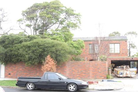 27 Victoria St, Sandringham, VIC 3191