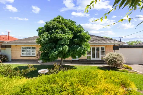 Property photo of 23 Cheam Drive Reynella SA 5161