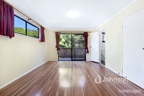 Property photo of 19 Coachwood Street Crestmead QLD 4132