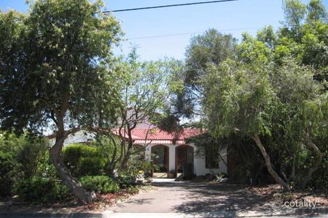 22 Delange Ave, Banksia Park, SA 5091
