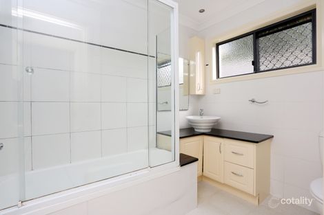 Property photo of 6 Hill Park Crescent Rochedale South QLD 4123