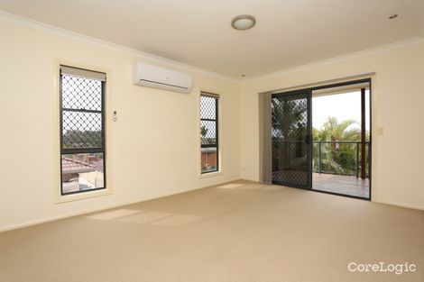 Property photo of 6 Hill Park Crescent Rochedale South QLD 4123