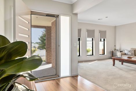 Property photo of 14 Weary Dunlop Drive Benalla VIC 3672