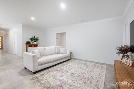 Property photo of 43 Ponting Circuit Pallara QLD 4110