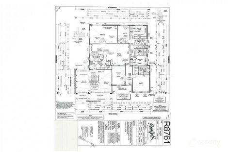 Property photo of 25 Coppito Circle Beeliar WA 6164