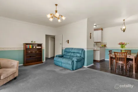 Property photo of 23 Cheam Drive Reynella SA 5161