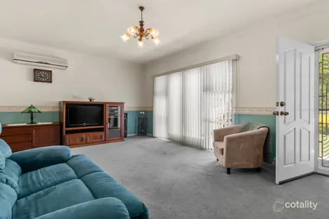 Property photo of 23 Cheam Drive Reynella SA 5161
