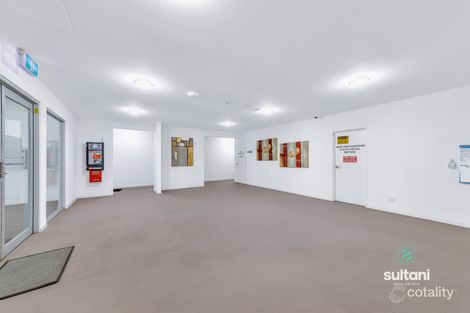 Property photo of 27/3-5 Hutton Street Dandenong VIC 3175