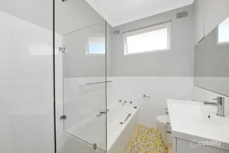 Property photo of 7/44 Oatley Avenue Oatley NSW 2223