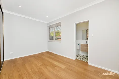 Property photo of 7/44 Oatley Avenue Oatley NSW 2223