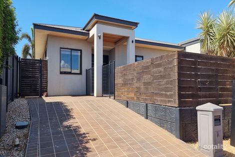 Property photo of 14 Goshawk Circle Nickol WA 6714