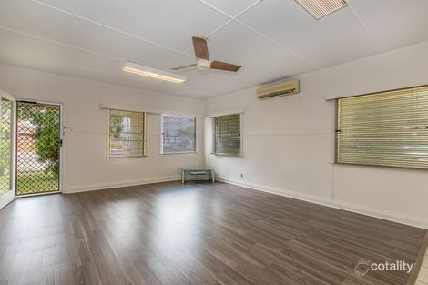 1/35 Bayswater Rd, Hyde Park, QLD 4812