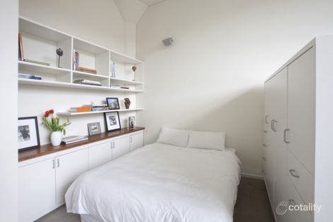 Property photo of 40/15-19 Boundary Street Darlinghurst NSW 2010