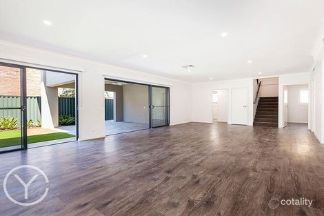 Property photo of 45A Holland Street Fremantle WA 6160