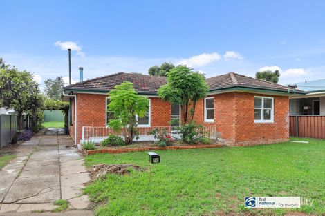10 Duri Rd, South Tamworth, NSW 2340