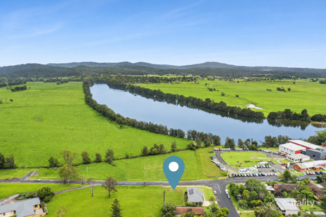 93 River St, Moruya, NSW 2537