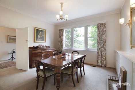 Property photo of 73A Mont Albert Road Canterbury VIC 3126