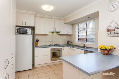 Property photo of 33 Yorkminster Avenue Wantirna VIC 3152