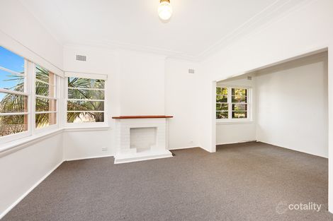 Property photo of 2/42 Pine Street East Cammeray NSW 2062