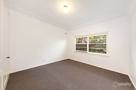 Property photo of 2/42 Pine Street East Cammeray NSW 2062
