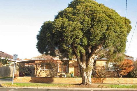 65 Hemmings St, Dandenong, VIC 3175