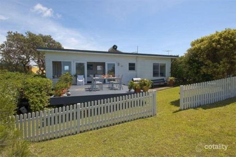 Property photo of 16 Watkins Road Avalon Beach NSW 2107