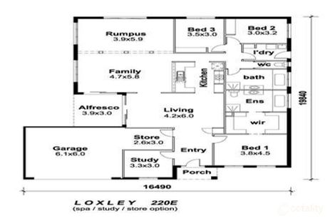 Property photo of 30 Bowen Street Echuca VIC 3564