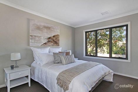 Property photo of 13 Rawlinson Street Croydon VIC 3136