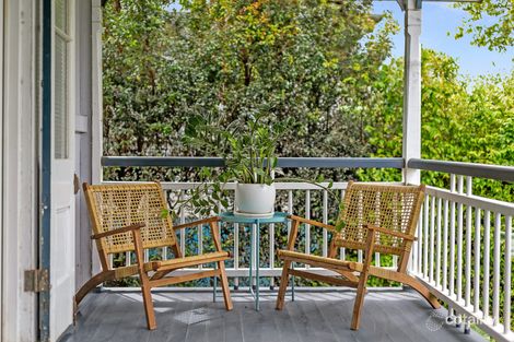 Property photo of 14 Elmes Road Rocklea QLD 4106