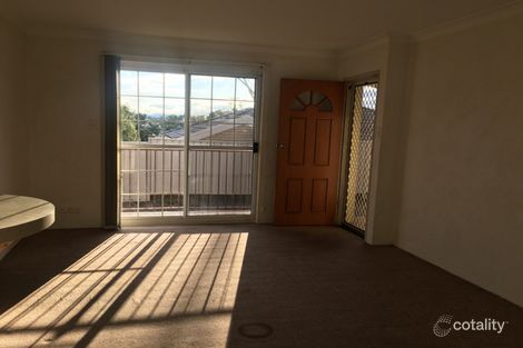 Property photo of 5/160 Michael Street Jesmond NSW 2299