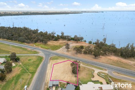 128-130 Waterwood Ct, Mulwala, NSW 2647