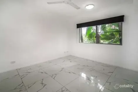 Property photo of 66/114-118 Trinity Beach Road Trinity Beach QLD 4879