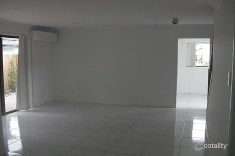 Property photo of 1/26 Yaun Street Coomera QLD 4209