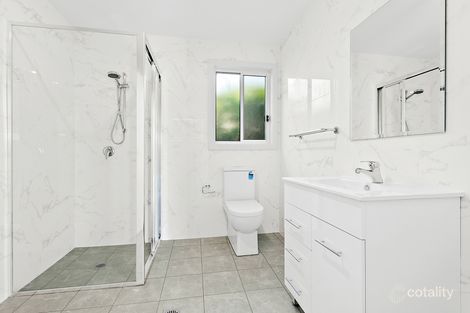Property photo of 13 Cornwell Place Berkeley NSW 2506