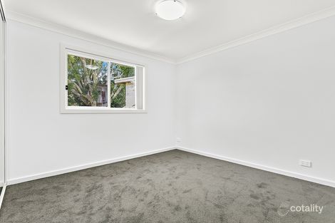 Property photo of 13 Cornwell Place Berkeley NSW 2506