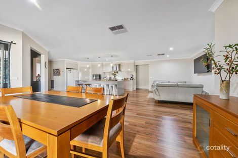 Property photo of 14 Weary Dunlop Drive Benalla VIC 3672