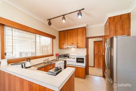 Property photo of 25 Waratah Crescent East Ridgley TAS 7321