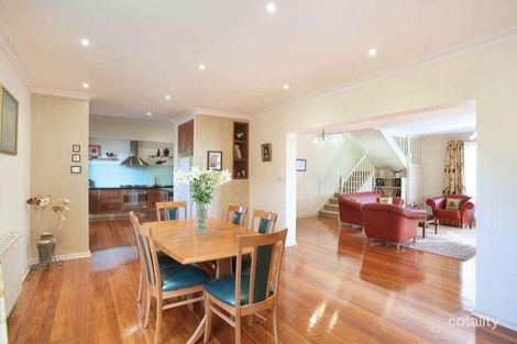 Property photo of 1 Walnut Street Ormond VIC 3204