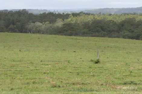 461 Dunns Rd, Doubtful Creek, NSW 2470