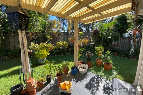 Property photo of 6/1 Falcon Way Tweed Heads South NSW 2486