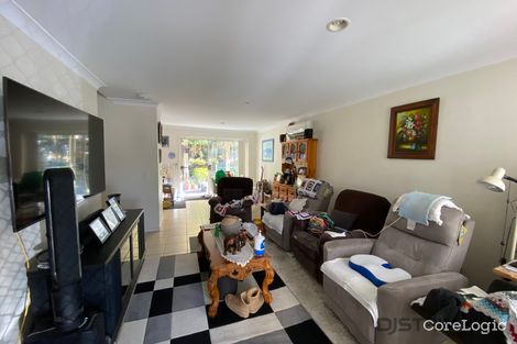Property photo of 6/1 Falcon Way Tweed Heads South NSW 2486