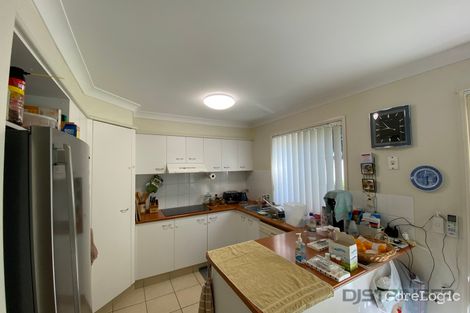 Property photo of 6/1 Falcon Way Tweed Heads South NSW 2486