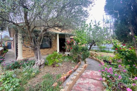 47 BERRY ST, COBURG, VIC 3058