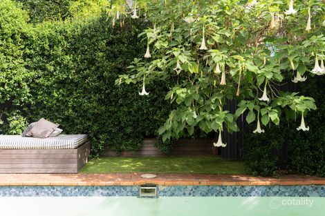 Property photo of 118 Underwood Street Paddington NSW 2021