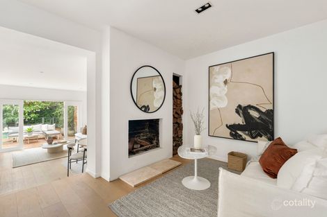 Property photo of 118 Underwood Street Paddington NSW 2021