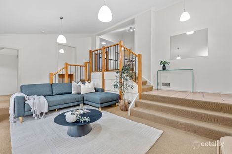 Property photo of 76 Diamond Creek Road Greensborough VIC 3088