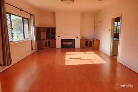Property photo of 22 Rogers Avenue Katanning WA 6317