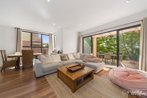 Property photo of 5S Culcairn Drive Frankston South VIC 3199